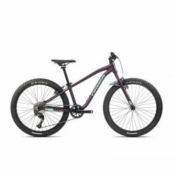 Orbea MX 24 DIRT - 2022