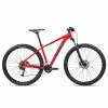 Orbea MX 40 27P - 2021