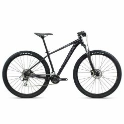 Orbea MX 50 29 - 2021