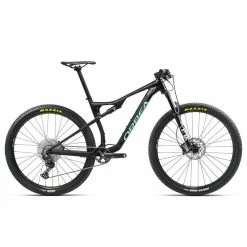 Orbea OIZ H30 - 2022