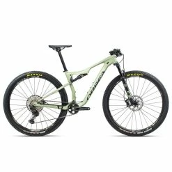Orbea OIZ M30 - 2022 -Bike Boutique de vente orbea oiz m30 2022 2