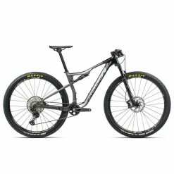 Orbea OIZ M30 - 2022