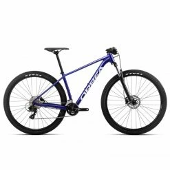 Orbea Onna 29 50 - 2022 7 Orbea Onna 29 50 - 2022 -Bike Boutique de vente orbea onna 50 2022 3