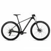 Orbea Onna 27 50 - 2022