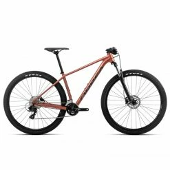 Orbea Onna 27 50 - 2022 5 Orbea Onna 27 50 - 2022 -Bike Boutique de vente orbea onna 50 2022 5