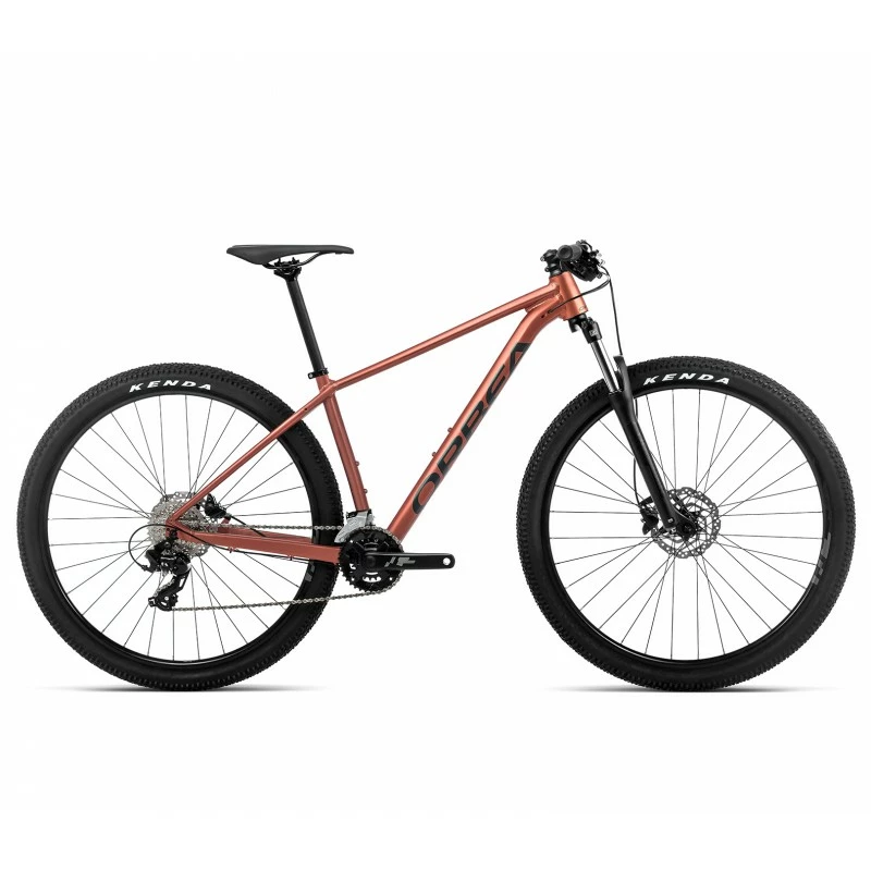Orbea Onna 27 50 - 2022 3 Orbea Onna 27 50 - 2022 – Image 3