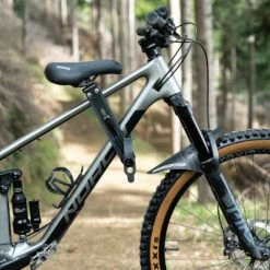 Pack Selle Enfant Sur Cadre Vélo Et VTT Avec Guidon Shotgun -Bike Boutique de vente pack selle enfant sur cadre velo et vtt avec guidon shotgun full 3