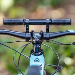 Pack Selle Enfant Sur Cadre Vélo Et VTT Avec Guidon Shotgun -Bike Boutique de vente pack selle enfant sur cadre velo et vtt avec guidon shotgun full 4