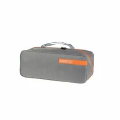 Rangement Intérieur Pour Sacoche Vélo Packing Cube Ortlieb -Bike Boutique de vente packing cube s