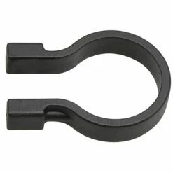 Paire De Colliers Guidon Pour Fixation Klickfix Diamètre 35 Mm -Bike Boutique de vente paire de colliers guidon pour fixation klickfix diametre 35 mm full 3