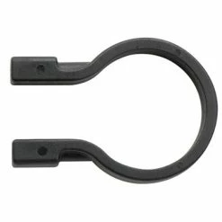 Paire De Colliers Guidon Pour Fixation Klickfix Diamètre 35 Mm -Bike Boutique de vente paire de colliers guidon pour fixation klickfix diametre 35 mm full 4
