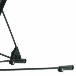 Paire De Garde Boue Vélo 27.5 Et 29 Pouces 75 Mm SKS -Bike Boutique de vente paire de garde boue velo 27 5 et 29 pouces 75 mm sks full 3