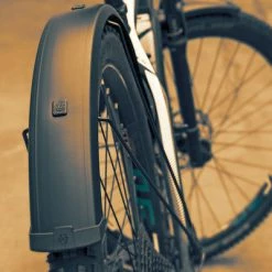 Paire De Garde Boue Vélo 27.5 Et 29 Pouces 75 Mm SKS -Bike Boutique de vente paire de garde boue velo 27 5 et 29 pouces 75 mm sks full 6