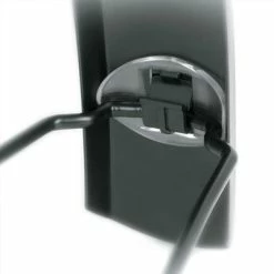 Paire De Garde Boue Vélo 28 Pouces Edge Al SKS 9 Paire De Garde Boue Vélo 28 Pouces Edge Al SKS -Bike Boutique de vente paire de garde boue velo 28 pouces edge al 46 sks full 3