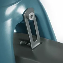 Paire De Garde Boue Vélo 28 Pouces Edge Al SKS 10 Paire De Garde Boue Vélo 28 Pouces Edge Al SKS -Bike Boutique de vente paire de garde boue velo 28 pouces edge al 46 sks full 4