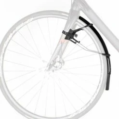 Paire De Garde Boue Vélo Route Noirs Raceblade Pro SKS -Bike Boutique de vente paire de garde boue velo route noirs raceblade pro sks full 2