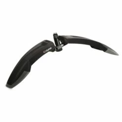 Paire De Garde Boue VTT Deflector M60 Zefal 8 Paire De Garde Boue VTT Deflector M60 Zefal -Bike Boutique de vente paire de garde boue vtt deflector m60 zefal full 3