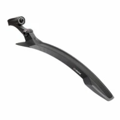 Paire De Garde Boue VTT Deflector M60 Zefal 9 Paire De Garde Boue VTT Deflector M60 Zefal -Bike Boutique de vente paire de garde boue vtt deflector m60 zefal full 4