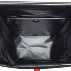 Paire De Sacoches Vélo Gravel Pack 25L Noir Mat Ortlieb 8 Paire De Sacoches Vélo Gravel Pack 25L Noir Mat Ortlieb -Bike Boutique de vente paire de sacoches velo gravel pack 25l noir mat ortlieb full 3