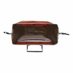 Paire De Sacoches Vélo Ortlieb Back Roller Plus -Bike Boutique de vente paire de sacoches velo ortlieb back roller plus full 5