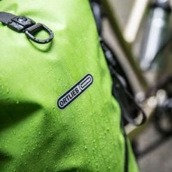 Paire De Sacoches Vélo Ortlieb Back Roller Plus -Bike Boutique de vente paire de sacoches velo ortlieb back roller plus full 6