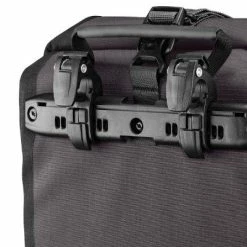 Paire De Sacoches Vélo Ortlieb Sport Roller Plus -Bike Boutique de vente paire de sacoches velo ortlieb sport roller plus full 3