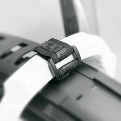 Paire De Garde-boue Veloflexx 55 Et 65 SKS - 26" / 27.5" / 28" -Bike Boutique de vente paire garde boues veloflexx SKS 3