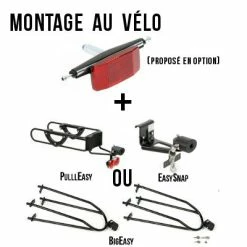 Andersen Panier à Provision Royal Plus Sac Hydro 60 Litres Isotherme -Bike Boutique de vente panier a provision royal plus sac hydro 60 litres isotherme full 4