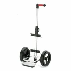 Panier à Provision Tura Avec Sac étanche Ortlieb - Andersen Shop -Bike Boutique de vente panier a provision tura avec sac etanche ortlieb andersen shop full 3