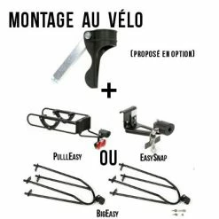 Panier à Provision Tura Avec Sac étanche Ortlieb - Andersen Shop -Bike Boutique de vente panier a provision tura avec sac etanche ortlieb andersen shop full 5