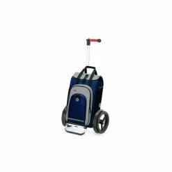 Andersen Panier à Provision Tura Avec Sac Isotherme Hydro 17 Andersen Panier à Provision Tura Avec Sac Isotherme Hydro -Bike Boutique de vente panier a provision tura avec sac isotherme hydro6BLEU