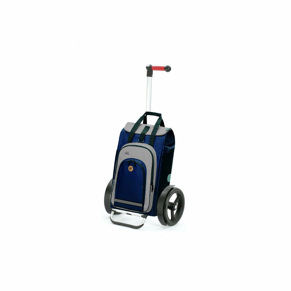 Andersen Panier à Provision Tura Avec Sac Isotherme Hydro 9 Andersen Panier à Provision Tura Avec Sac Isotherme Hydro – Image 9