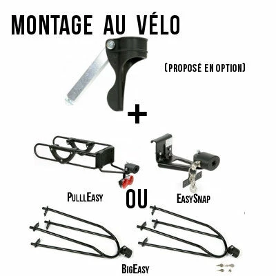 Andersen Panier à Provision Tura Avec Sac Isotherme Hydro 6 Andersen Panier à Provision Tura Avec Sac Isotherme Hydro – Image 6