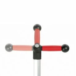 Panier à Provision Unus Fun Avec Sac Héra - Andersen -Bike Boutique de vente panier a provision unus fun avec sac hera andersen full 5