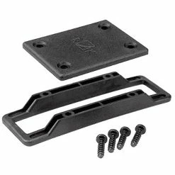 KLICKFIX Panier Arrière Haute Visibilité Pour Porte Bagage City Reflect 5 KLICKFIX Panier Arrière Haute Visibilité Pour Porte Bagage City Reflect -Bike Boutique de vente panier arriere haute visibilite pour porte bagage city reflect full 3