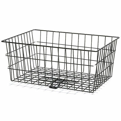 Panier Arrière KlickFix Unix III 1 Panier Arrière KlickFix Unix III