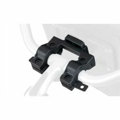 Blue Bird Panier Avant Amovible Pour Vélo -Bike Boutique de vente panier avant amovible pour velo full 4