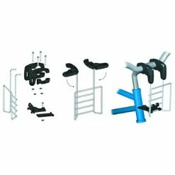 Trixie Panier Avant De Luxe Pour Transport Du Chien à Vélo 8 Trixie Panier Avant De Luxe Pour Transport Du Chien à Vélo -Bike Boutique de vente panier avant de luxe pour transport du chien a velo full 3