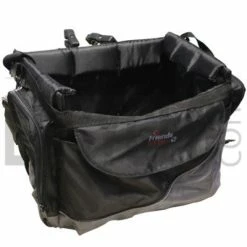 Trixie Panier Avant De Luxe Pour Transport Du Chien à Vélo 9 Trixie Panier Avant De Luxe Pour Transport Du Chien à Vélo -Bike Boutique de vente panier avant de luxe pour transport du chien a velo full 4