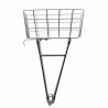 Panier De Vélo Avant Pelago Rasket 3 Panier De Vélo Avant Pelago Rasket – Image 3