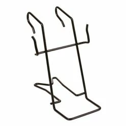 Oxford Panier Avant Vélo Avec Fixation Crochet -Bike Boutique de vente panier avant velo avec fixation crochet full 3