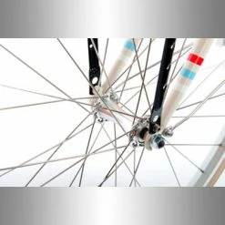 Panier Fixe Sur Guidon De Vélo Vintage Medium Plus Wald -Bike Boutique de vente panier fixe sur guidon de velo vintage medium plus wald full 6