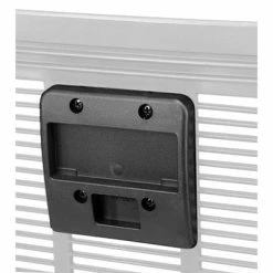 Panier Lamello Sur Guidon De Vélo Inoxydable KlickFix 5 Panier Lamello Sur Guidon De Vélo Inoxydable KlickFix -Bike Boutique de vente panier lamello sur guidon de velo inoxydable klickfix full 3