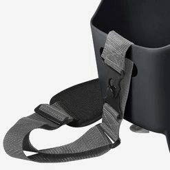 Panier Vélo Arrière Me Sur Porte Bagage Racktime -Bike Boutique de vente panier velo arriere me sur porte bagage racktime full 4