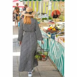 Panier Avant Pour Vélo Avec Socle En Bois Z Front Zefal -Bike Boutique de vente panier velo avant bois zefal 2