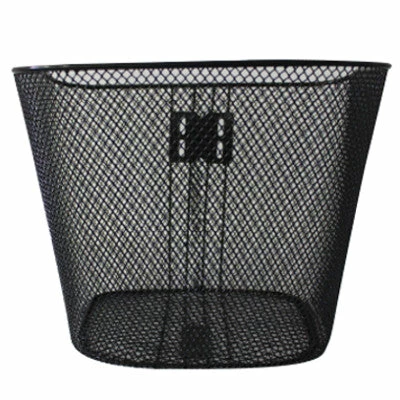 Brandless Panier Vélo Avant Charge Lourde Potence Head Set 1 1/8 Fixe 2 Brandless Panier Vélo Avant Charge Lourde Potence Head Set 1 1/8 Fixe – Image 2