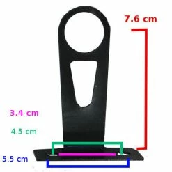 Brandless Panier Vélo Avant Charge Lourde Potence Head Set 1 1/8 Fixe 10 Brandless Panier Vélo Avant Charge Lourde Potence Head Set 1 1/8 Fixe -Bike Boutique de vente panier velo avant charge lourde potence head set 1 1 8 fixe full 5