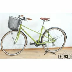 Brandless Panier Vélo Avant Charge Lourde Potence Head Set 1 1/8 Fixe 11 Brandless Panier Vélo Avant Charge Lourde Potence Head Set 1 1/8 Fixe -Bike Boutique de vente panier velo avant charge lourde potence head set 1 1 8 fixe full 6