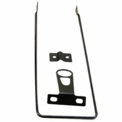 Brandless Panier Vélo Avant Sur Pivot De Fourche 25.4 Mm Et Axe De Roue 8 Brandless Panier Vélo Avant Sur Pivot De Fourche 25.4 Mm Et Axe De Roue -Bike Boutique de vente panier velo avant sur pivot de fourche 25 4 mm et axe de roue full 3