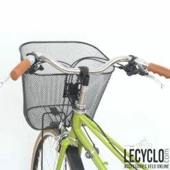 Brandless Panier Vélo Avant Sur Pivot De Fourche 25.4 Mm Et Axe De Roue 10 Brandless Panier Vélo Avant Sur Pivot De Fourche 25.4 Mm Et Axe De Roue -Bike Boutique de vente panier velo avant sur pivot de fourche 25 4 mm et axe de roue full 5